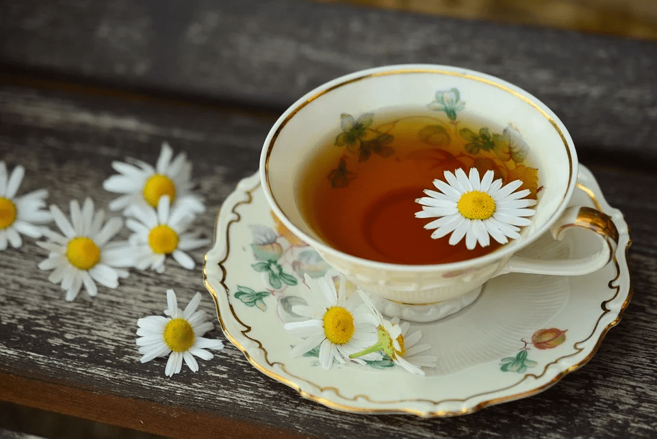 Tea And Diabetes: 11 Best Teas For People With Diabetes