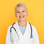 Common Medicare Questions