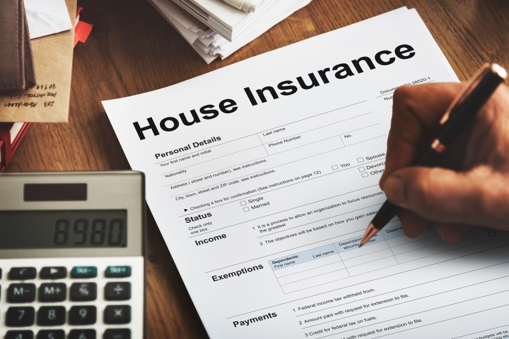 house-insurance-document-form-concept-min